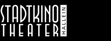 Logo Stadtkino Hallein